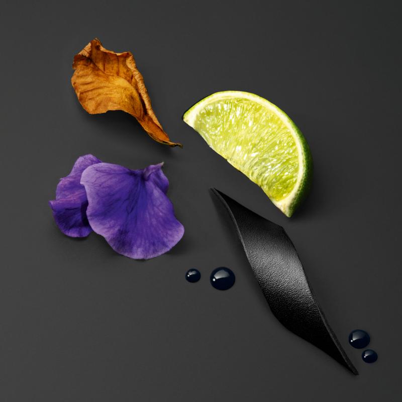 Giorgio Armani Acqua Di Giò Elixir 50 Ml - Farmacias Arrocha