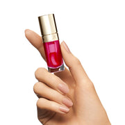 Clarins Lip Comfort Oil - Farmacias Arrocha