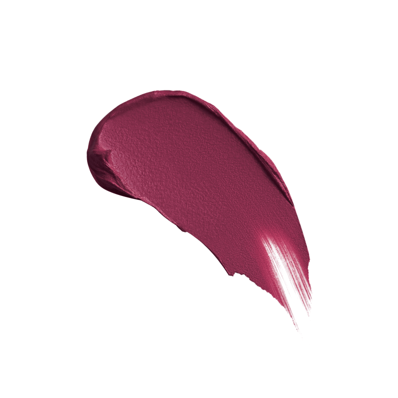 Max Factor Lipfinity Velvet Matte Lipstick - Farmacias Arrocha