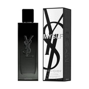 Yves Saint Laurent MYSLF EDP - Farmacias Arrocha
