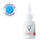 Vichy Liftactiv Retinol Serum Anti Edad 30Ml - Farmacias Arrocha