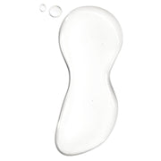 Clarins Soothing Toning Lotion 200Ml - Farmacias Arrocha