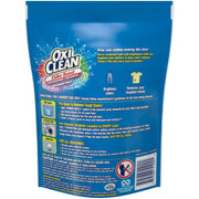 Oxiclean Removedor De Manchas Y Potenciador De Color En Polvo 8.8Oz - Farmacias Arrocha