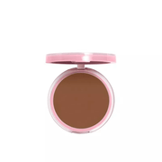 Covergirl Clen Fresh Pressed Powder - Farmacias Arrocha