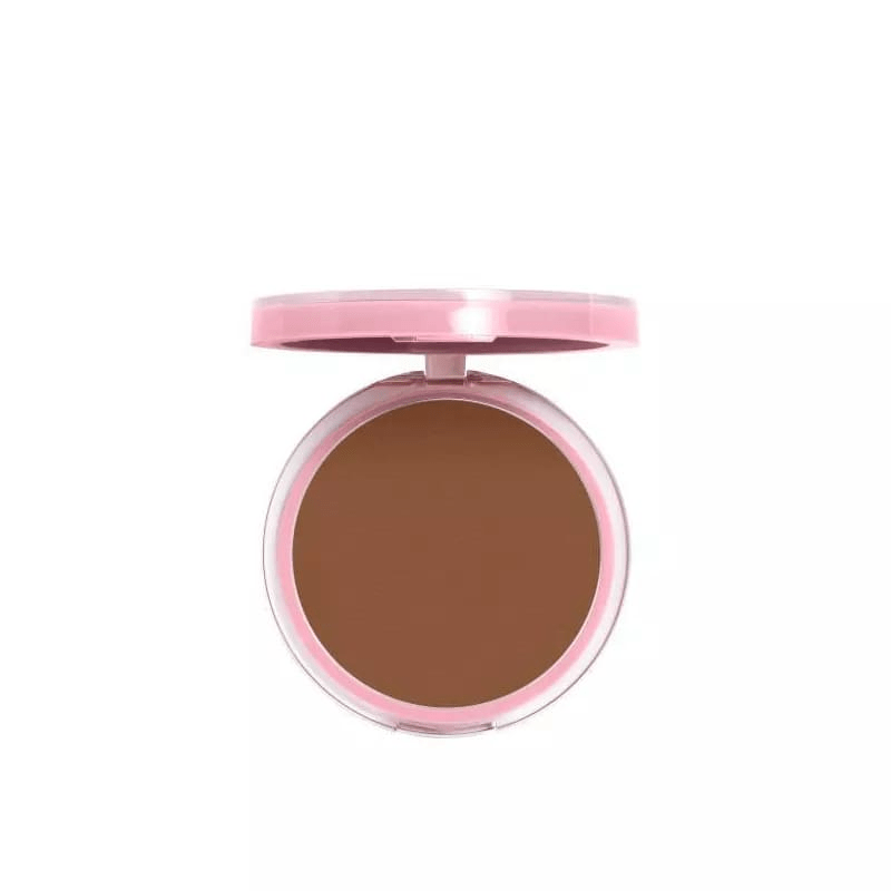 Covergirl Clen Fresh Pressed Powder - Farmacias Arrocha