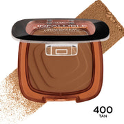 Bronzer L'Oréal Paris Infallible 24H Fresh - Farmacias Arrocha