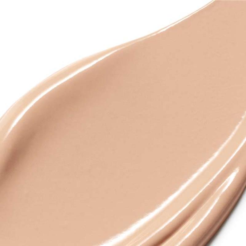 Estée Lauder Corrector Double Wear Stay - in - Place 24 horas 12 ml - Farmacias Arrocha