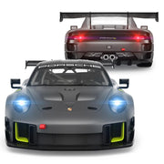 Rastar R/C 1:14 Porsche 911 GT2 RS Clubsport 25 - Farmacias Arrocha