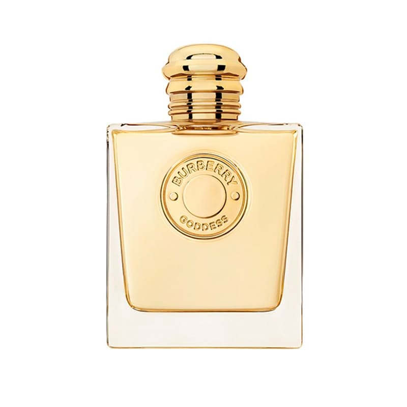 Burberry Goddess Edp - Farmacias Arrocha