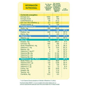 Nido 1 + 360Gr - Farmacias Arrocha