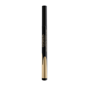 Covergirl Exhibitionist Lash Enhancing Liquid Eyeliner - Farmacias Arrocha