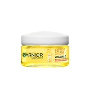 Garnier Express Aclara Crema Antimanchas Vitamina C 50 ml - Farmacias Arrocha