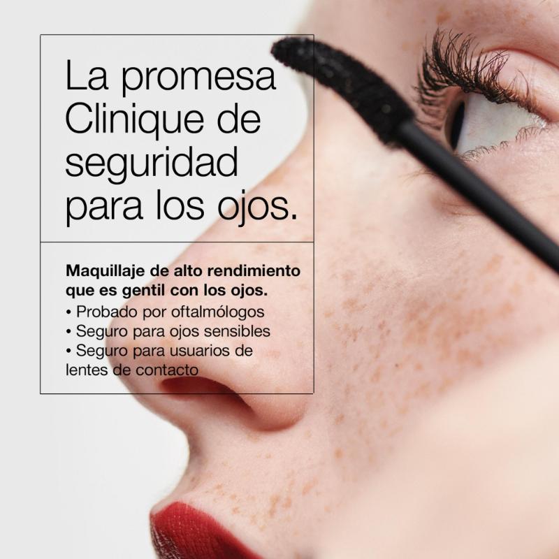 Clinique Paleta de sombras x4 All About Shadow™ Quad - Farmacias Arrocha