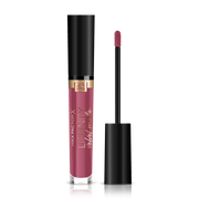 Max Factor Lipfinity Velvet Matte Lipstick - Farmacias Arrocha
