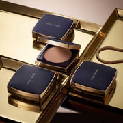 Estée Lauder Base En Polvo Double Wear Stay - in - Place Matte Powder SPF 10 12 g - Farmacias Arrocha