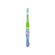 Cepillo de dientes Oral - B Stages Frozen 1 Unidad - Farmacias Arrocha