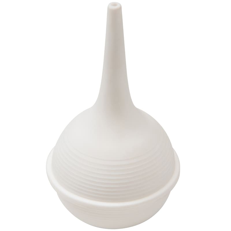 Safety 1S Aspirador Nasal Blanco - Farmacias Arrocha