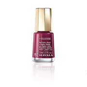 Mavala Esmalte De Uñas +Silicium 5 Ml - Farmacias Arrocha