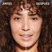 COVERGIRL SIMPLY AGELESS TRIPLE ACTION CONCEALER - Farmacias Arrocha