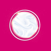 Cicatricure Crema De 60 Gramos - Farmacias Arrocha