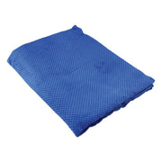 Toalla Refrescante Para Ejercicio - Farmacias Arrocha