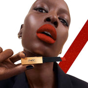 Yves Saint Laurent Rouge Pur Couture The Slim - Farmacias Arrocha