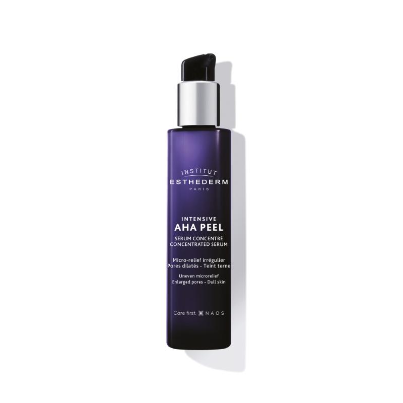 Institut Esthederm Intensive Aha Peel Gentle Serum 30ml - Farmacias Arrocha
