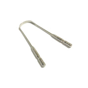 Kikicare Tongue Cleaner - Farmacias Arrocha