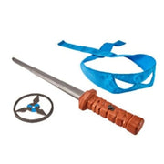 Tortugas Ninja Surtido Juego De Rol - Farmacias Arrocha
