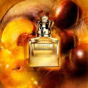 Jean Paul Gaultier Scandal Absolu Him Parfum Edp - Farmacias Arrocha