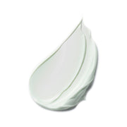 Estée Lauder Crema Humectante DayWear Anti - oxidante SPF 15 - Farmacias Arrocha