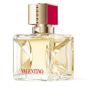Valentino Voce Viva Eau de Parfum - Farmacias Arrocha