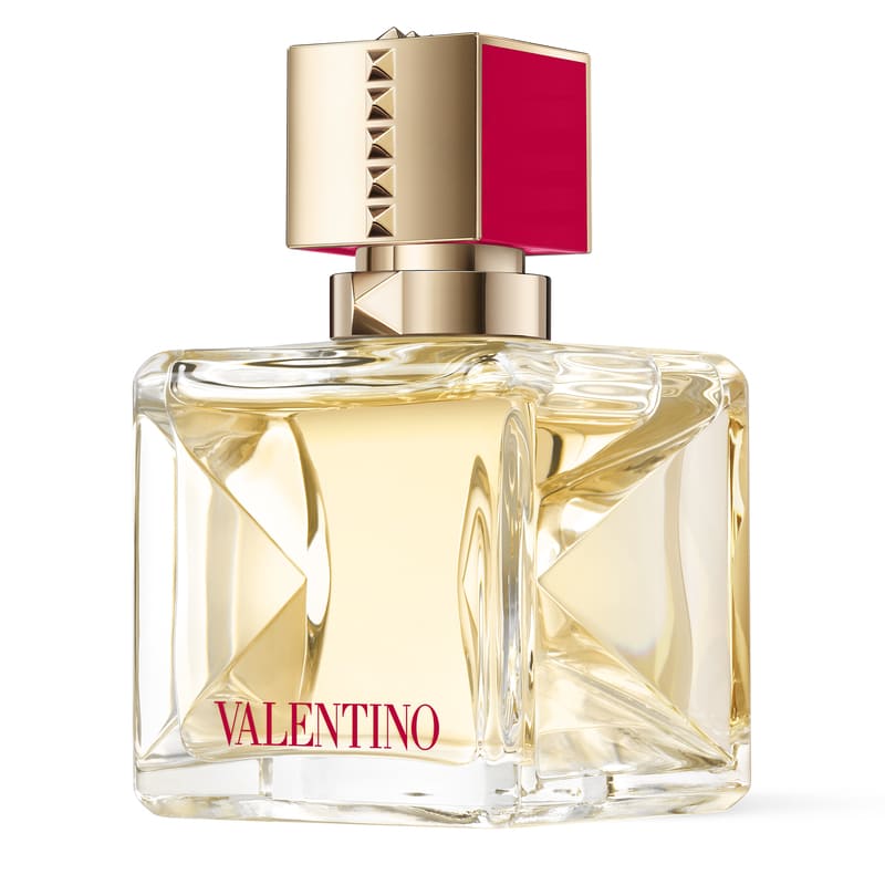 Valentino Voce Viva Eau de Parfum - Farmacias Arrocha