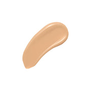 Maybelline Fit Me Matte+Pore Foundation - Farmacias Arrocha