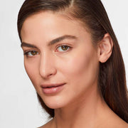 Estée Lauder Base Líquida Double Wear Stay - in - Place SPF 10 30 ml - Farmacias Arrocha