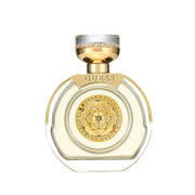 Guess Bella Vita EDP - Farmacias Arrocha