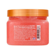 Tree Hut Exfoliante De Azúcar De Karité De Fresa - Farmacias Arrocha