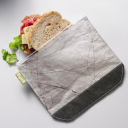 Tradeau Set De 2 Bolsas Para Almacenar - Farmacias Arrocha