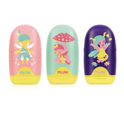 Milan Afilaborra Fina - Farmacias Arrocha