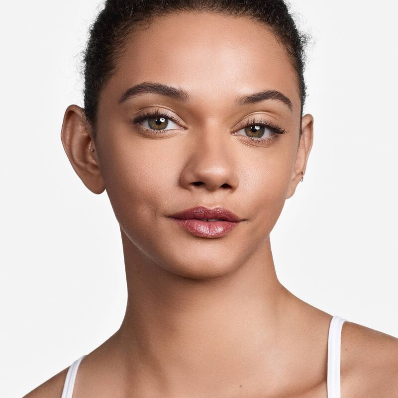 Clinique Base de maquillaje Even Better™ SPF 15 30 ml - Farmacias Arrocha