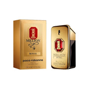 Rabanne 1 Million Royal EDP - Farmacias Arrocha
