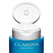 Clarins Milk Shower Eau Ressourcante 200Ml - Farmacias Arrocha