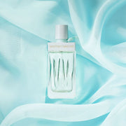 Women Secret Intimate Daydream Eau De Parfum 100 ML - Farmacias Arrocha