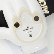 Hallmark Paño de cocina con reposacucharas de Disney Mickey Mouse - Farmacias Arrocha