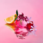 Nina Ricci Ilusion Edp - Farmacias Arrocha