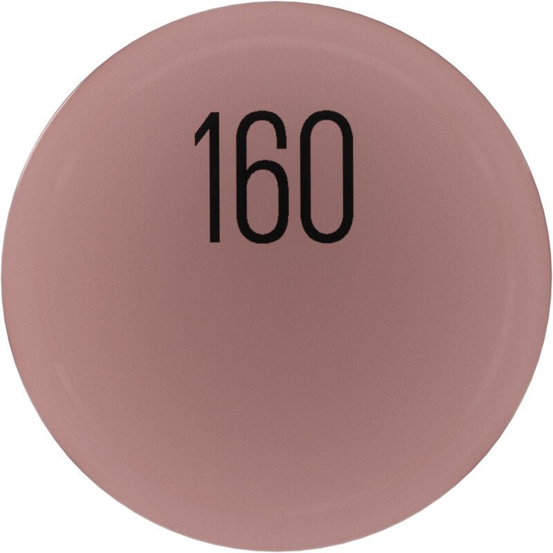 Corrector Maybelline Ny Instant Age Rewind Dark Circles - Farmacias Arrocha