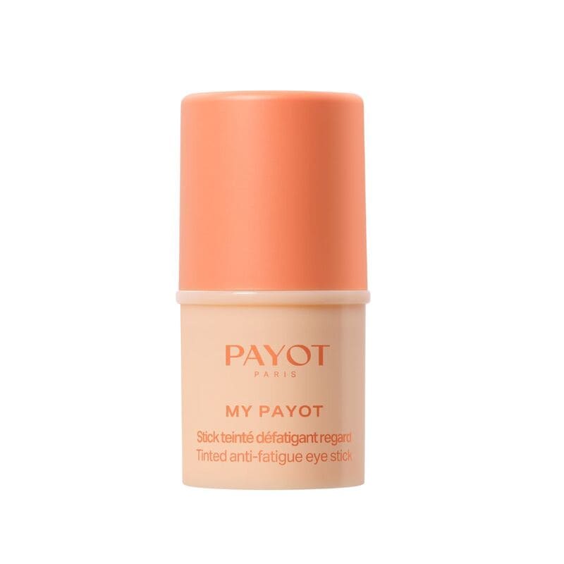 Payot Tinted Anti - Fatigue Eye Stick - Farmacias Arrocha