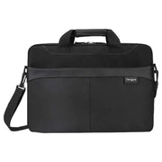 Targus Bolsa Para Laptop 15.6" Business Casual - Farmacias Arrocha