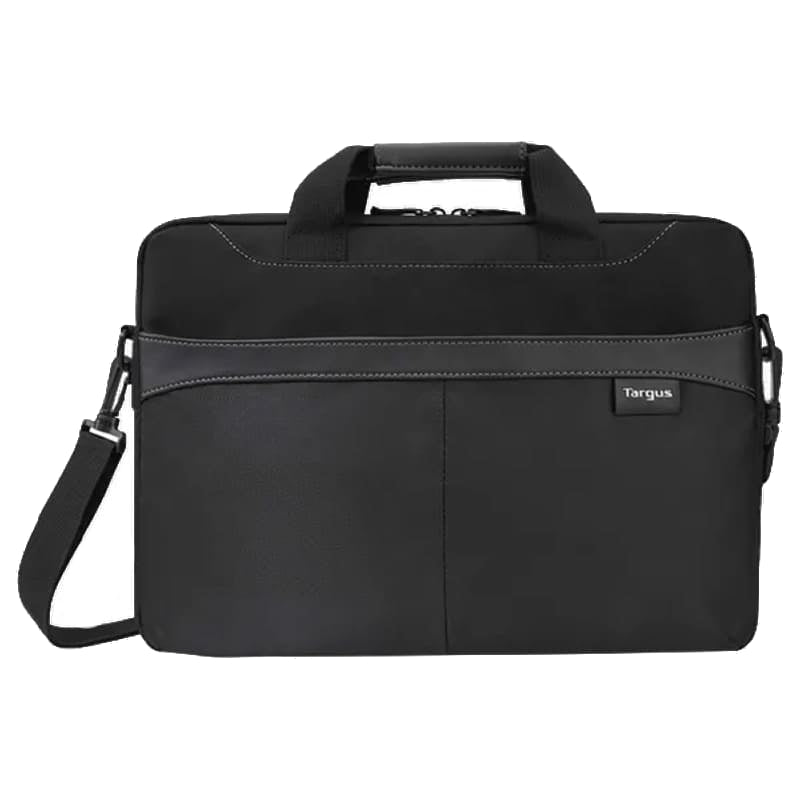 Targus Bolsa Para Laptop 15.6" Business Casual - Farmacias Arrocha