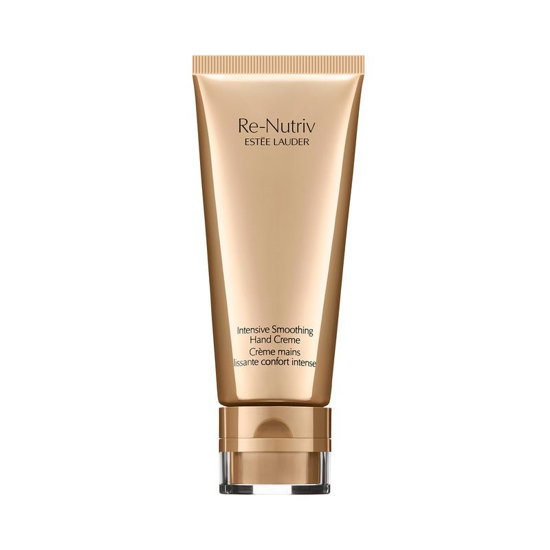 Estée Lauder Crema Manos Re - Nutriv Intensive Hidratante 100 ml - Farmacias Arrocha